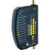 Satelītu meklētājs Schwaiger SF9003BTAKKU Photo 4
