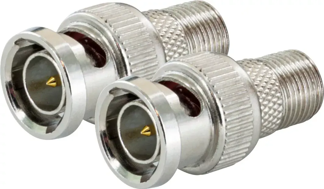 Satelītu meklētājs Schwaiger SF9003BTAKKU Photo 9