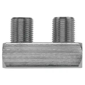 Coaxial Connector F-type Axing CFA00302 100 pcs