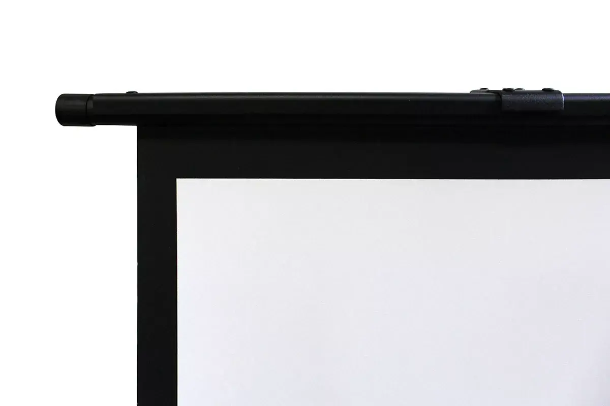 Проекционный экран Elite Screens ezCinema 2 — 95" 16:9 Photo 4