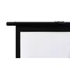 Проекционный экран Elite Screens ezCinema 2 — 95" 16:9 Photo 4