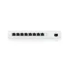 Управляемый коммутатор Ubiquiti UISP Photo 2