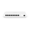 Управляемый коммутатор Ubiquiti UISP Photo 3