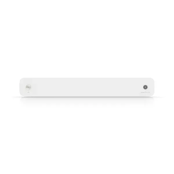 Управляемый коммутатор Ubiquiti UISP Photo 4