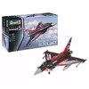 REVELL Eurofighter Black Jack 1/48 modelis Photo 2