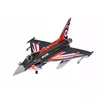 REVELL Eurofighter Black Jack 1/48 modelis Photo 3