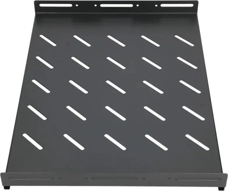 Rack shelf Extralink EX.19096 Photo 11