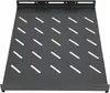 Rack shelf Extralink EX.19096 Photo 11