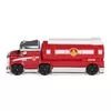 Spin Master PAW Patrol True Metal Marshall Toy Truck Photo 2