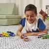 Spin Master PAW Patrol True Metal Marshall Toy Truck Photo 4