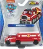 Spin Master PAW Patrol True Metal Marshall Toy Truck Photo 5