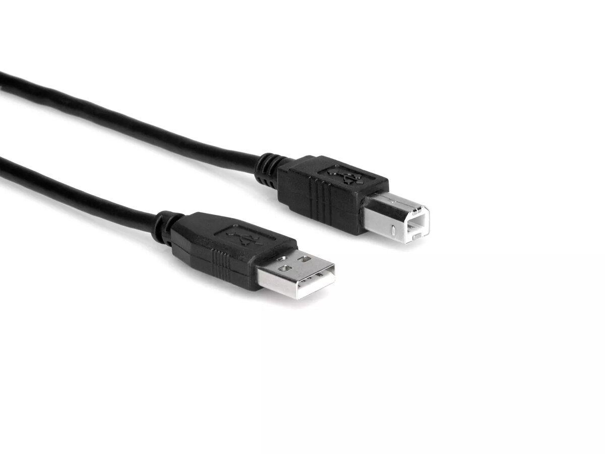 USB datu kabeļi