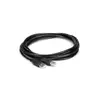 Hosa USB-203AB USB 2.0 A to B 0.9 m Photo 2