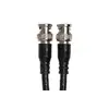 Hosa BNC-59-103 RG-59/U coaxial cable 0.91 m Photo 3