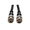 Hosa BNC-59-103 RG-59/U coaxial cable 0.91 m Photo 4