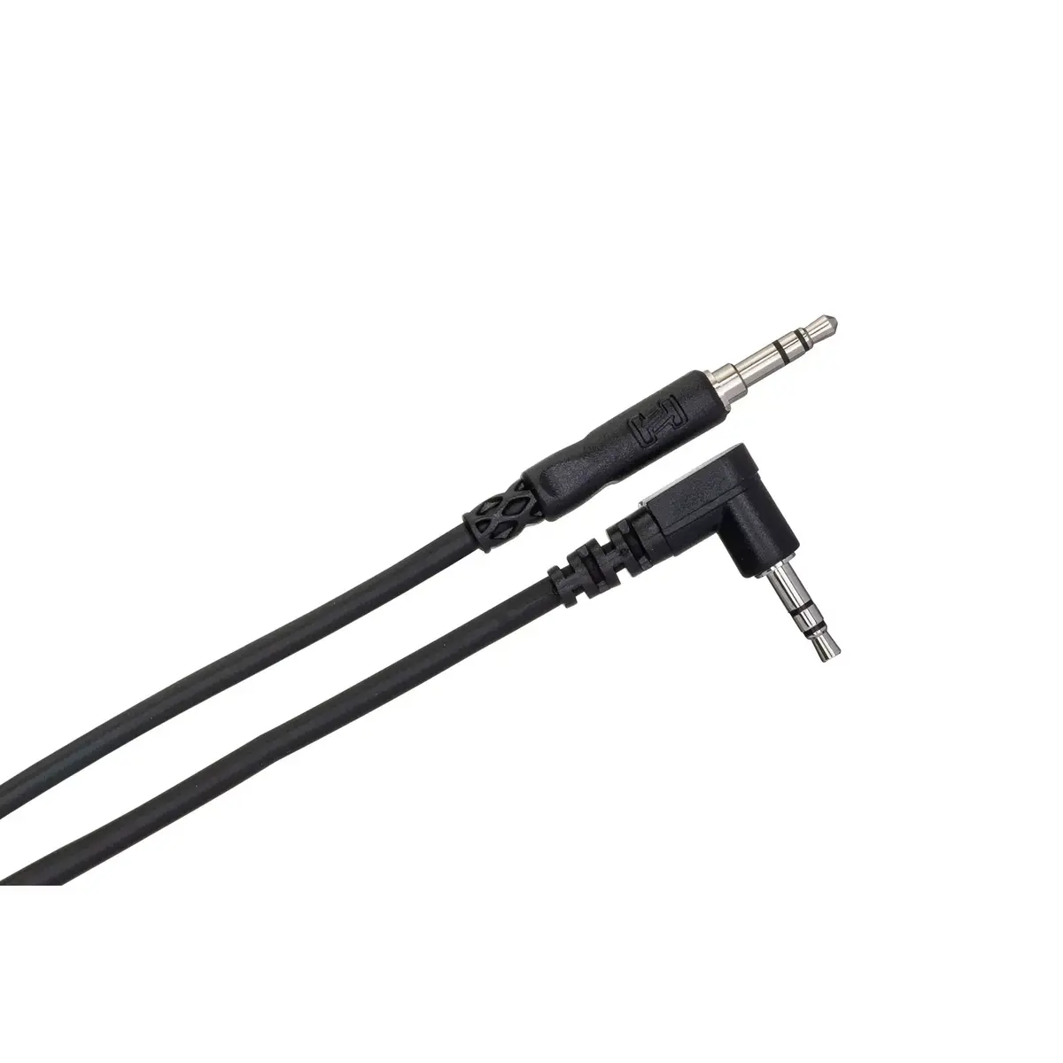 Hosa Technology CMM-103R audio cable CMM-103R Photo 2
