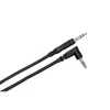 Hosa Technology CMM-103R audio cable CMM-103R Photo 2