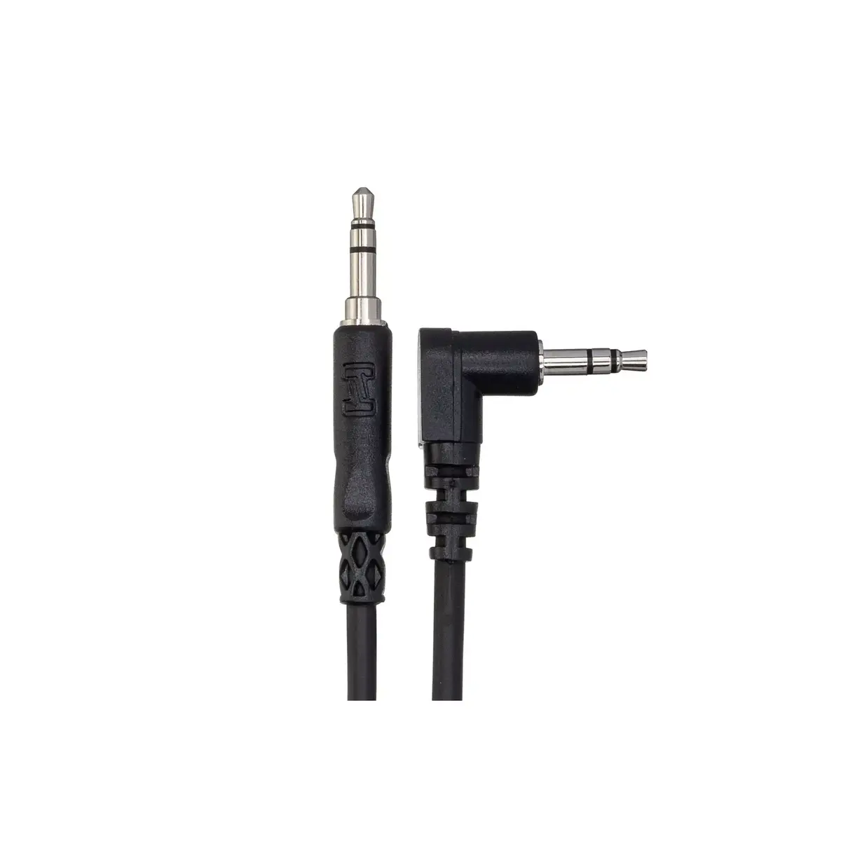 Hosa Technology CMM-103R audio cable CMM-103R Photo 3