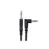 Hosa Technology CMM-103R audio cable CMM-103R Photo 3