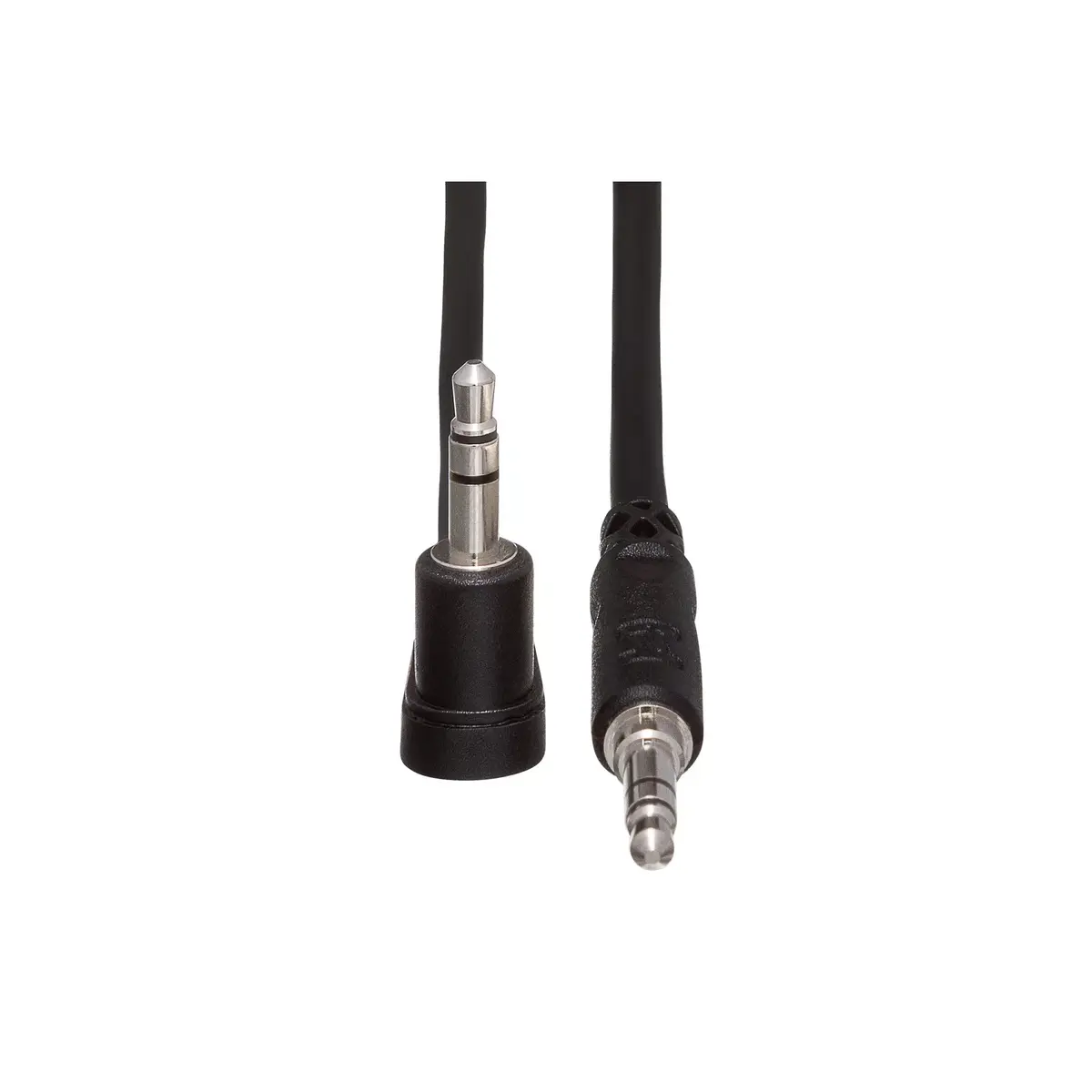 Hosa Technology CMM-103R audio cable CMM-103R Photo 4