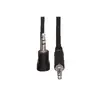 Hosa Technology CMM-103R audio cable CMM-103R Photo 4