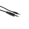 Hosa CMP-103 audio kabelis 0,91 m Photo 2