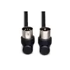 Hosa MID-305RR DIN 5-контактный аудиокабель 1.52 м Photo 4