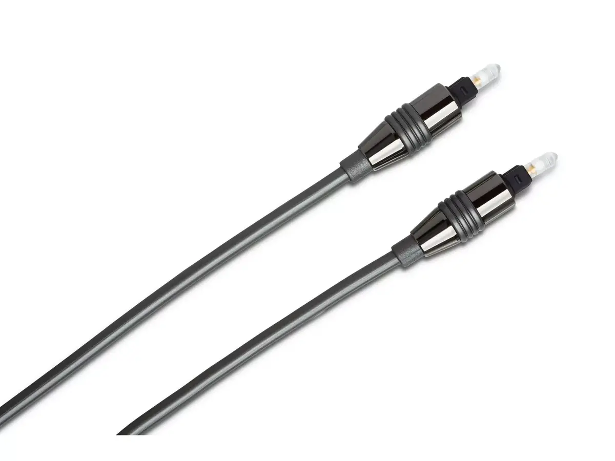 InfiniBand/fibre optic cable Hosa Technology OPM-320 Photo 2