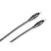 InfiniBand/fibre optic cable Hosa Technology OPM-320 Photo 2