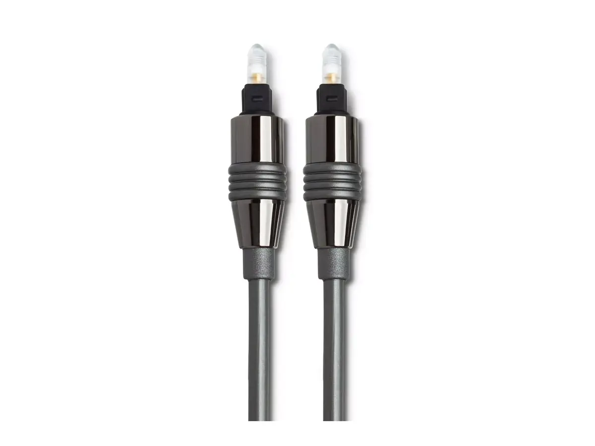 InfiniBand/fibre optic cable Hosa Technology OPM-320 Photo 3