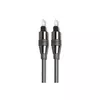 InfiniBand/fibre optic cable Hosa Technology OPM-320 Photo 3
