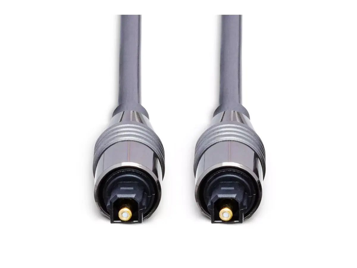 InfiniBand/fibre optic cable Hosa Technology OPM-320 Photo 4