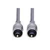 InfiniBand/fibre optic cable Hosa Technology OPM-320 Photo 4