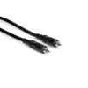 Hosa CRA-110 RCA аудиокабель 3 м Photo 2