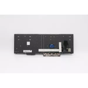 Keyboard Lenovo 5N20V78018 Backlit for ThinkPad T15