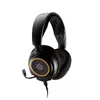 Austiņas Steelseries Arctis Nova 3 Photo 2