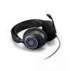 Austiņas Steelseries Arctis Nova 3 Photo 3