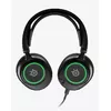 Austiņas Steelseries Arctis Nova 3 Photo 4
