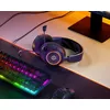 Austiņas Steelseries Arctis Nova 3 Photo 6