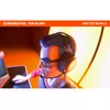 Austiņas Steelseries Arctis Nova 3 Photo 7