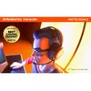 Austiņas Steelseries Arctis Nova 3 Photo 8