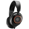 Austiņas Steelseries Arctis Nova 3 Photo 2
