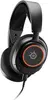 Austiņas Steelseries Arctis Nova 3 Photo 1
