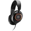 Austiņas Steelseries Arctis Nova 3 Photo 14