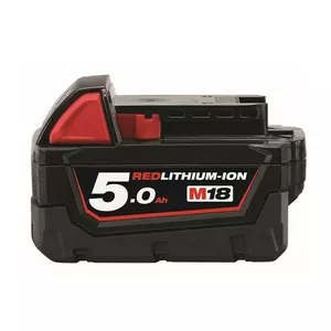 Milwaukee 4932430483 cordless tool battery / charger