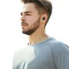 Austiņas Awei T13 Pro Photo 2