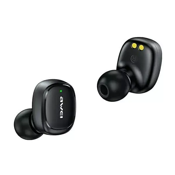 Austiņas Awei T13 Pro Photo 3