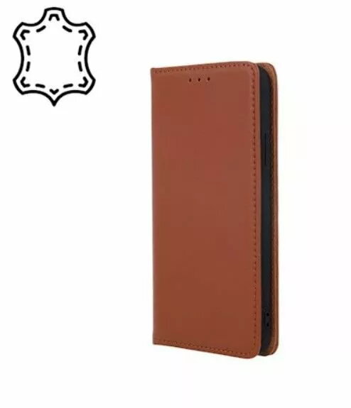 Ādas Smart Pro maciņš iLike priekš