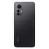 Смартфон Xiaomi 12 Lite 5G - 128GB Черный Photo 2
