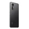 Смартфон Xiaomi 12 Lite 5G - 128GB Черный Photo 3